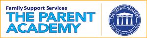 The Parent Academy is a free, year-round, parent engagement initiative of Miami-Dade County Public Schools, helping parents become full partners in their children’s education.